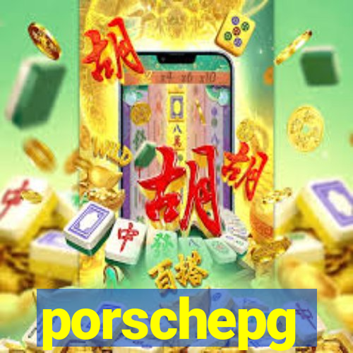 porschepg