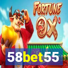 58bet55