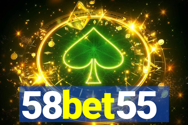 58bet55