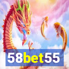 58bet55