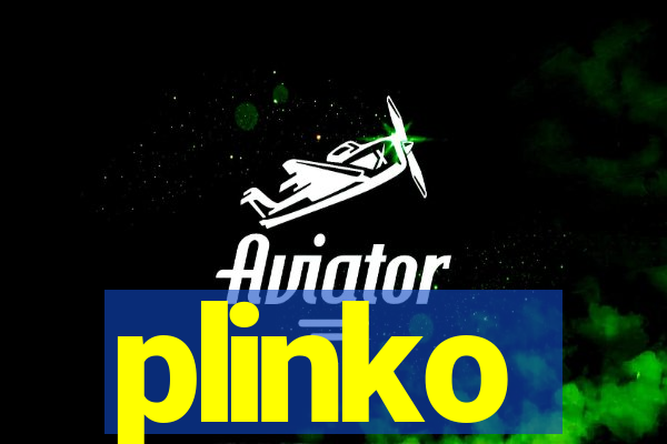 plinko