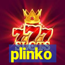 plinko