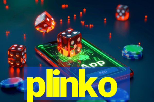 plinko