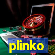 plinko