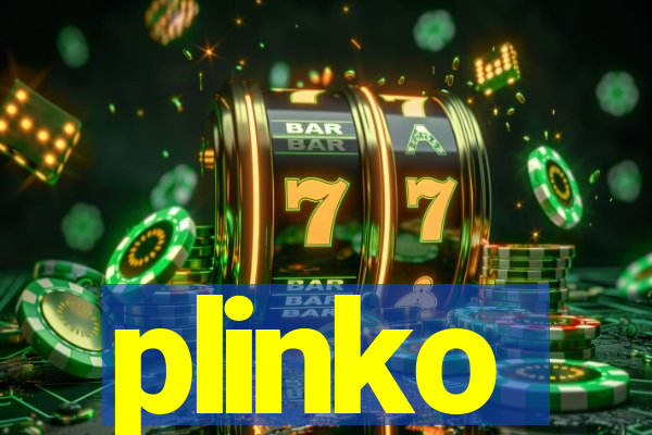 plinko