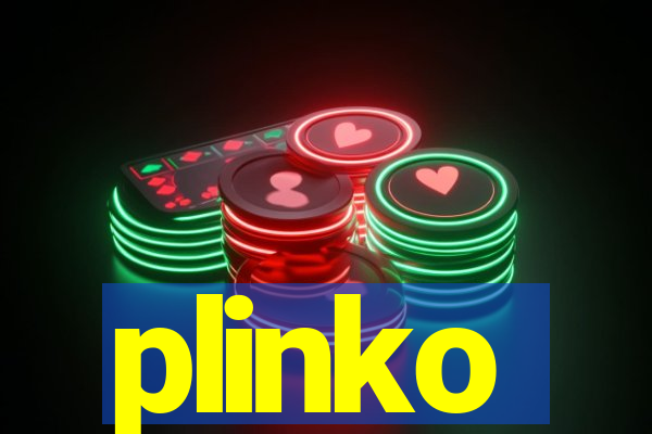 plinko