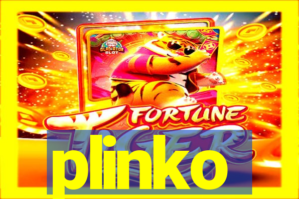 plinko