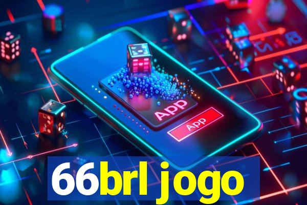 66brl jogo