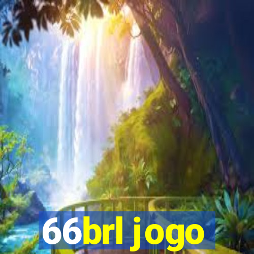 66brl jogo