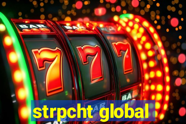 strpcht global