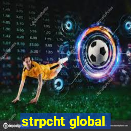 strpcht global