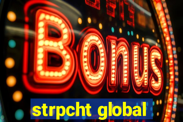 strpcht global