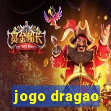 jogo dragao