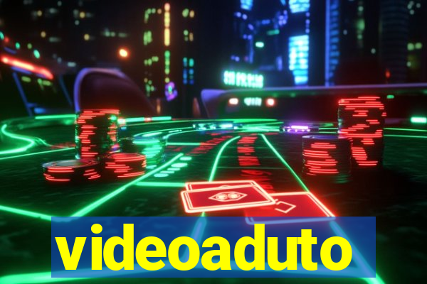 videoaduto