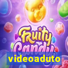 videoaduto