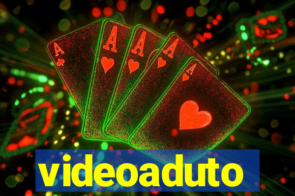 videoaduto