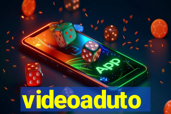 videoaduto