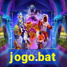 jogo.bat