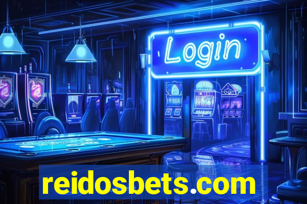 reidosbets.com