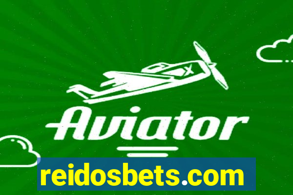 reidosbets.com