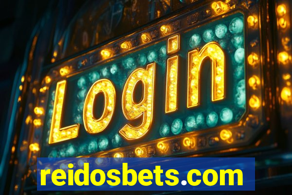 reidosbets.com