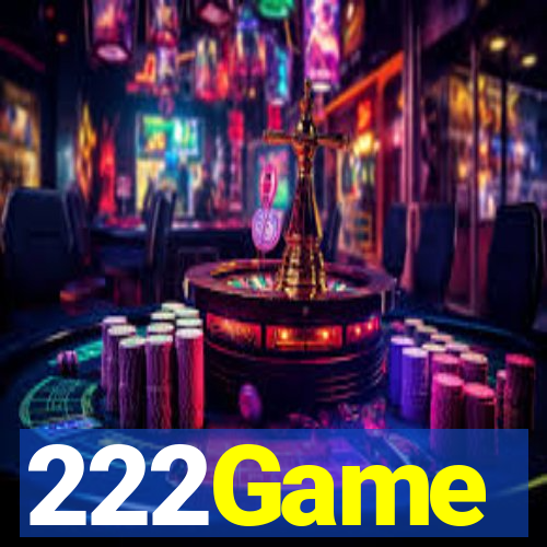 222Game