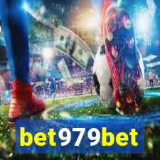 bet979bet