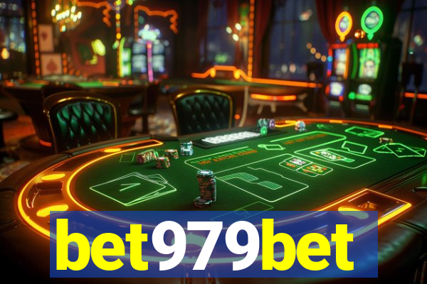 bet979bet