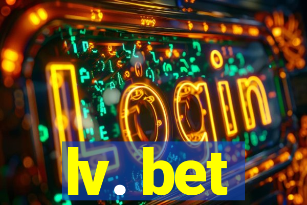 lv. bet