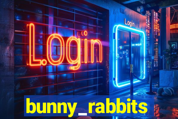 bunny_rabbits