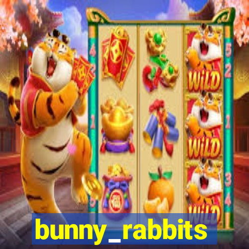 bunny_rabbits