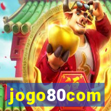 jogo80com