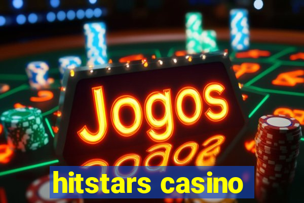 hitstars casino