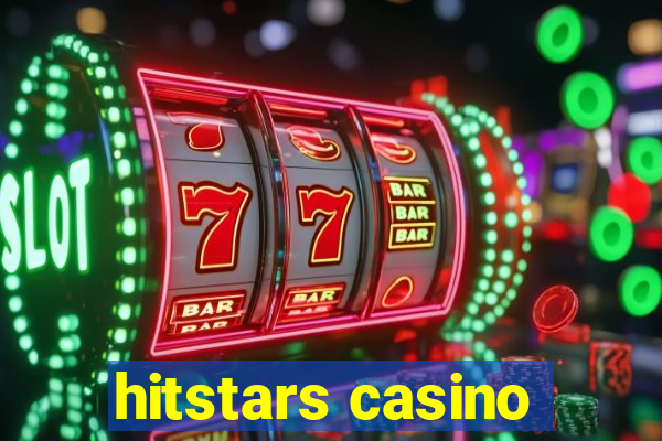 hitstars casino