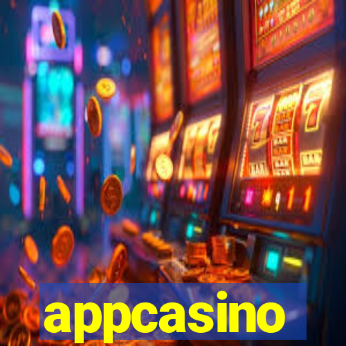 appcasino