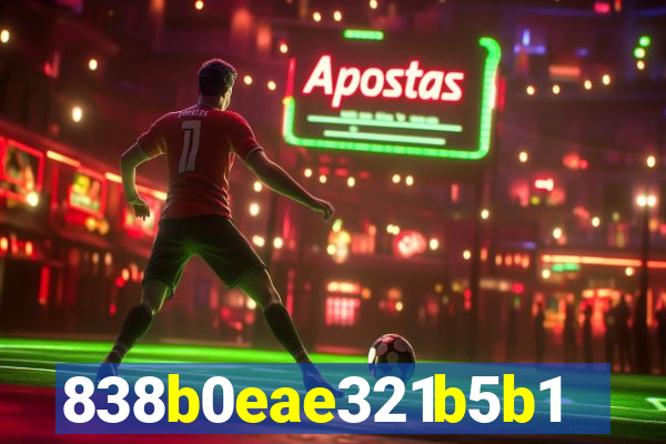 Explorando o Mundo do 425bet: Uma Jornada na Aposta Online