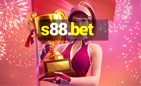 s88.bet