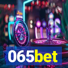 065bet