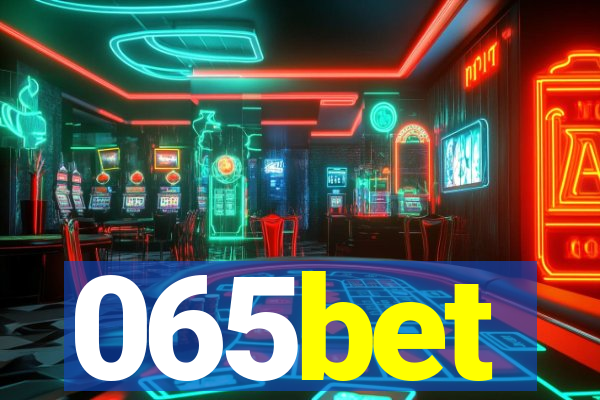 065bet