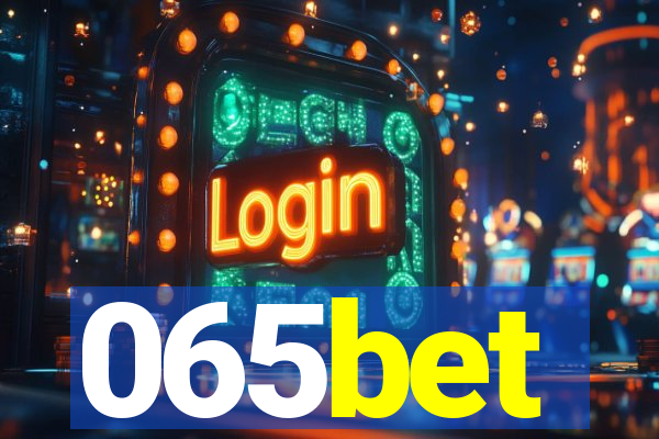 065bet