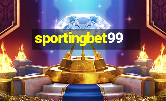 sportingbet99