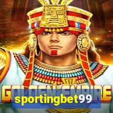 sportingbet99