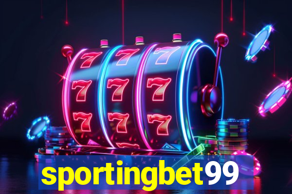 sportingbet99