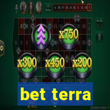 bet terra