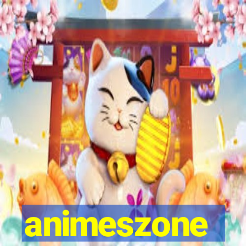 animeszone