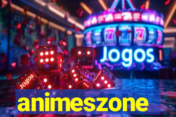 animeszone