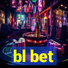 bl bet