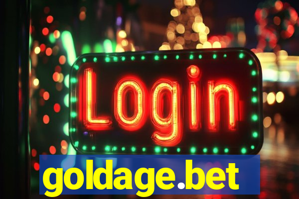 goldage.bet