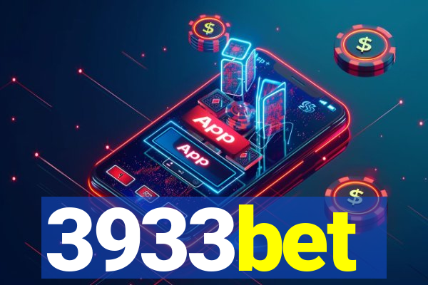 3933bet