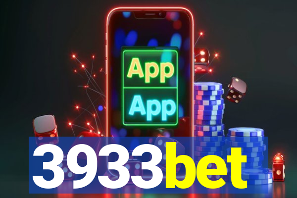 3933bet